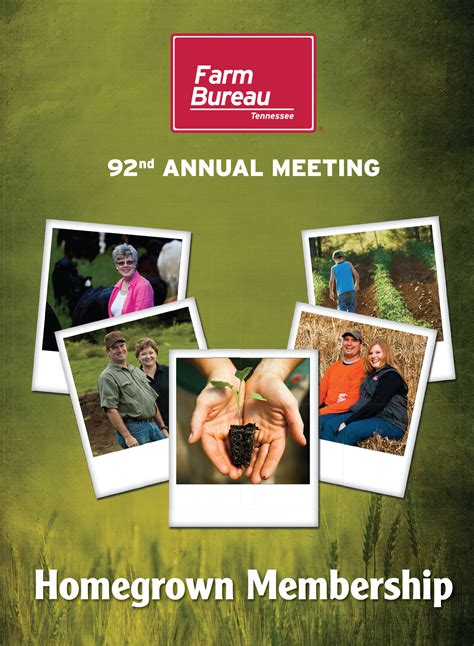 Farm bureau jackson tn - Visit a Farm Bureau Office. There are 200+ offices throughout Tennessee, so stop by and see us. Find A Location For More Information, call 1-877-874-8323 Let's Talk ... 